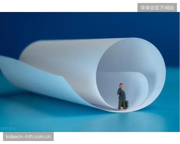 赛事版权管理正淘汰粗放型承包制以规避多供应商间的沟通内耗 赛事版权管理正淘汰粗放型承包制以规避多供应商间的沟通内耗